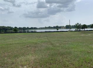 3448 Lake Diane Rd #61, Tavares, FL 32778