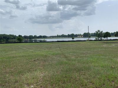 3448 LAKE DIANE ROAD LOT 61, Tavares, FL, 32778