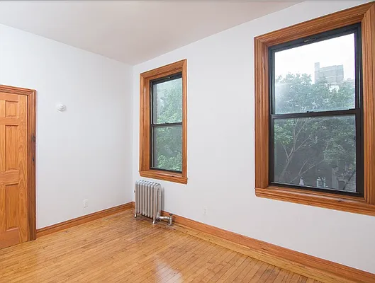 Rented by EXR | media 13