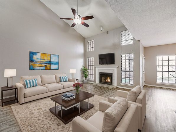 3109 Devonshire Dr, Plano, TX 75075