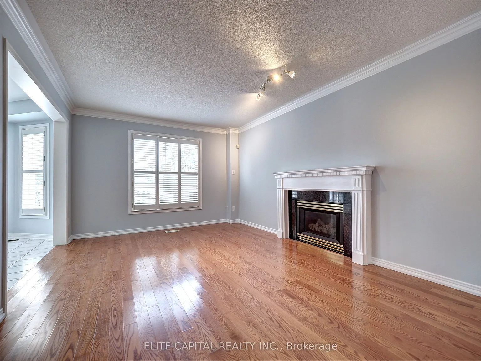 4 bed, $4,500 — Photo 4