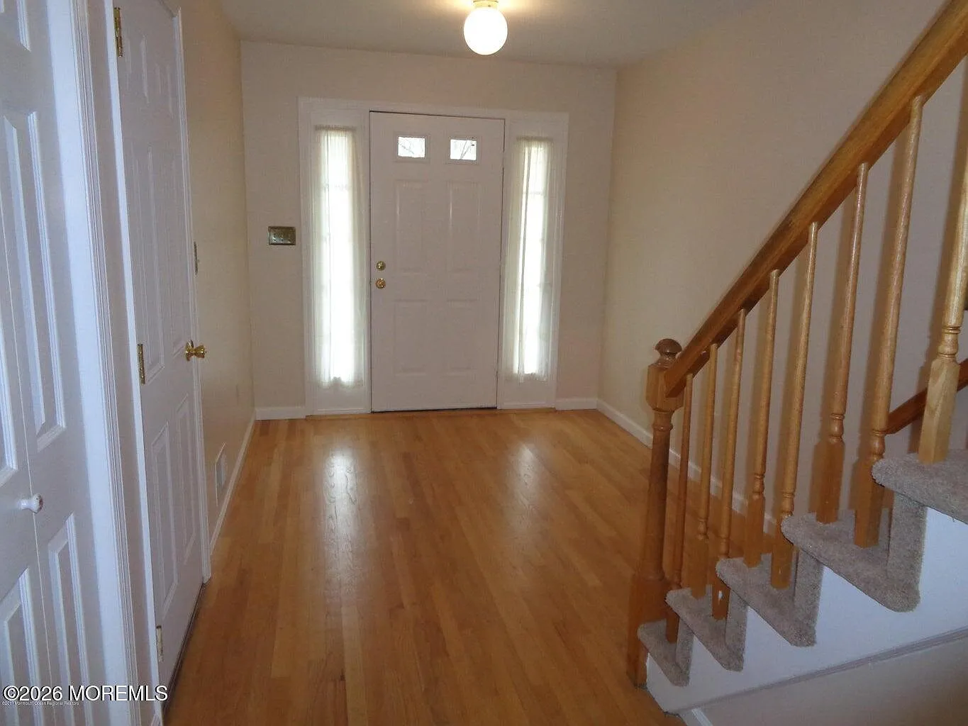 2 bed, 2.5 bath, 1756 sqft, $4,100 — Photo 2