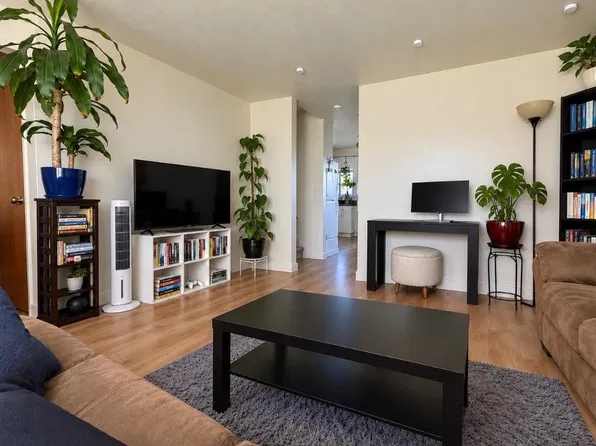 630 N 80 W #4, Logan, UT 84321