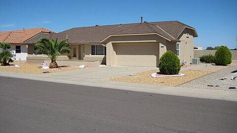 2nd image of 20407 N 146th Way
