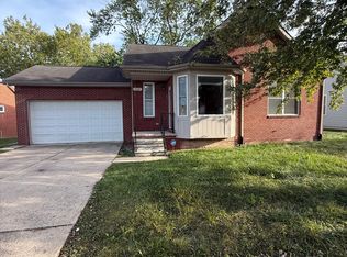 26887 Minock Cir, Redford, MI 48239