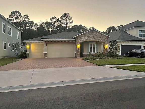 4th image of 108 Barbados Dr
