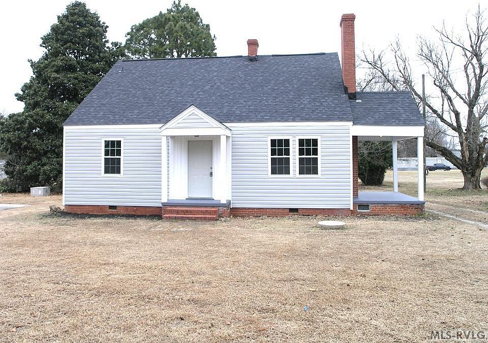 1st image of 307 Lawrenceville Rd