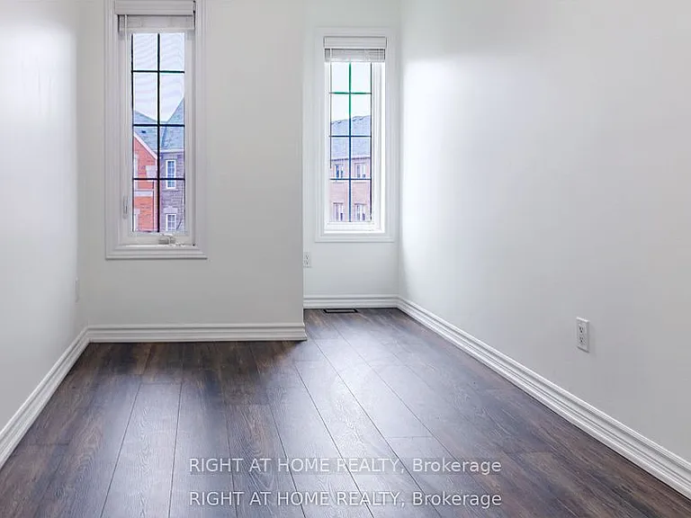 11 Telegraph St #FULL — Photo 17