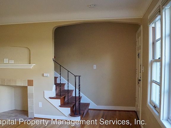 4th image of 2419 NW Johnson St #9183175
