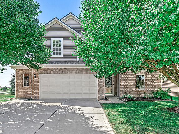 2nd image of 17158 Tilbury Way