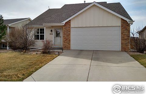 1st image of 3806 Longhorn Ln