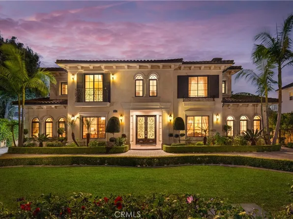 300 W Longden Ave, Arcadia, CA 91007