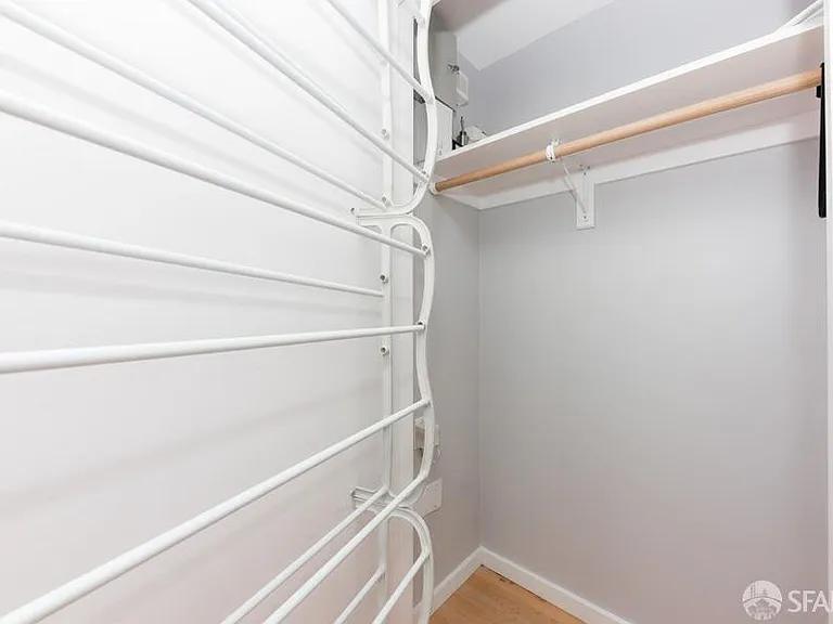 69 Clementina St #401 — Photo 24