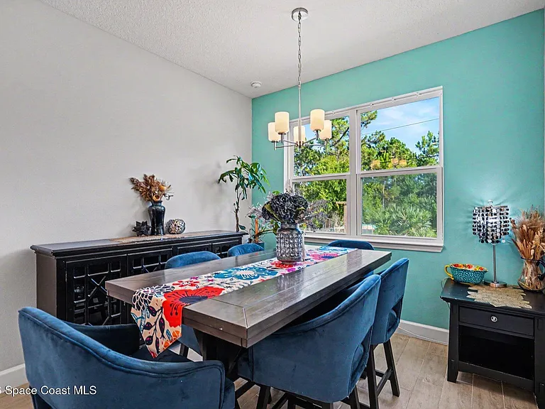 1328 Washburn St SE — Photo 6