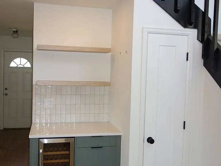 2766 Magnolia Dr — Photo 15