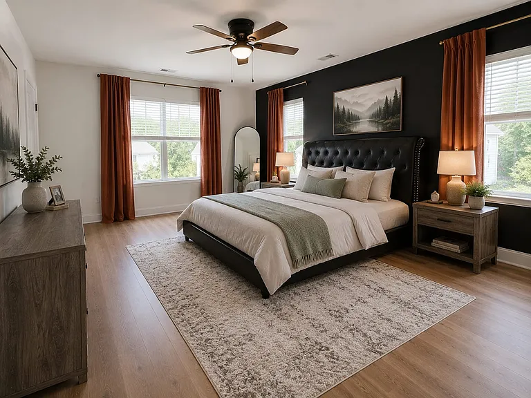8312 Compton Acres Ln — Photo 10
