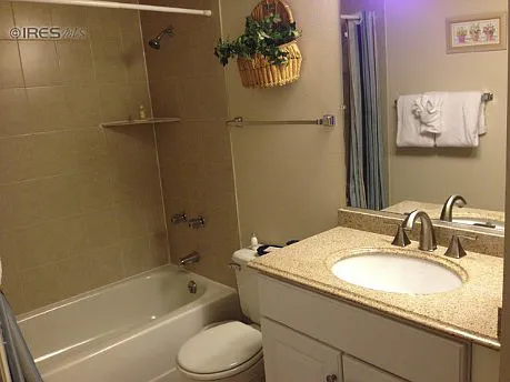 4678 White Rock Cir #7 — Photo 8