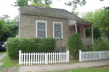 1st image of 23 Garden St