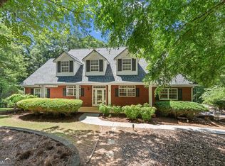 5149 Woodmond Dr, Villa Rica, GA 30180