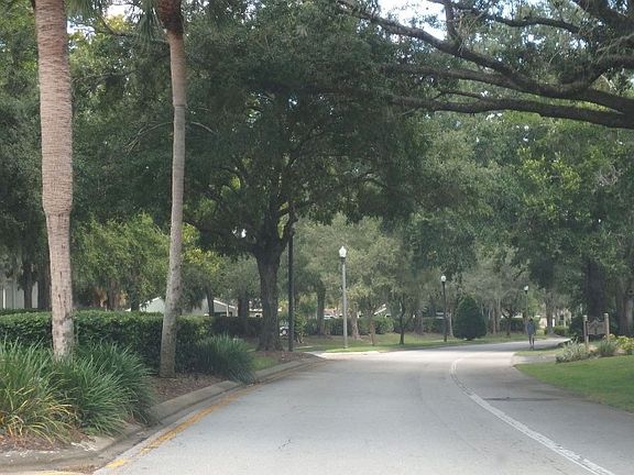 4th image of 409 Sheoah 29 Blvd