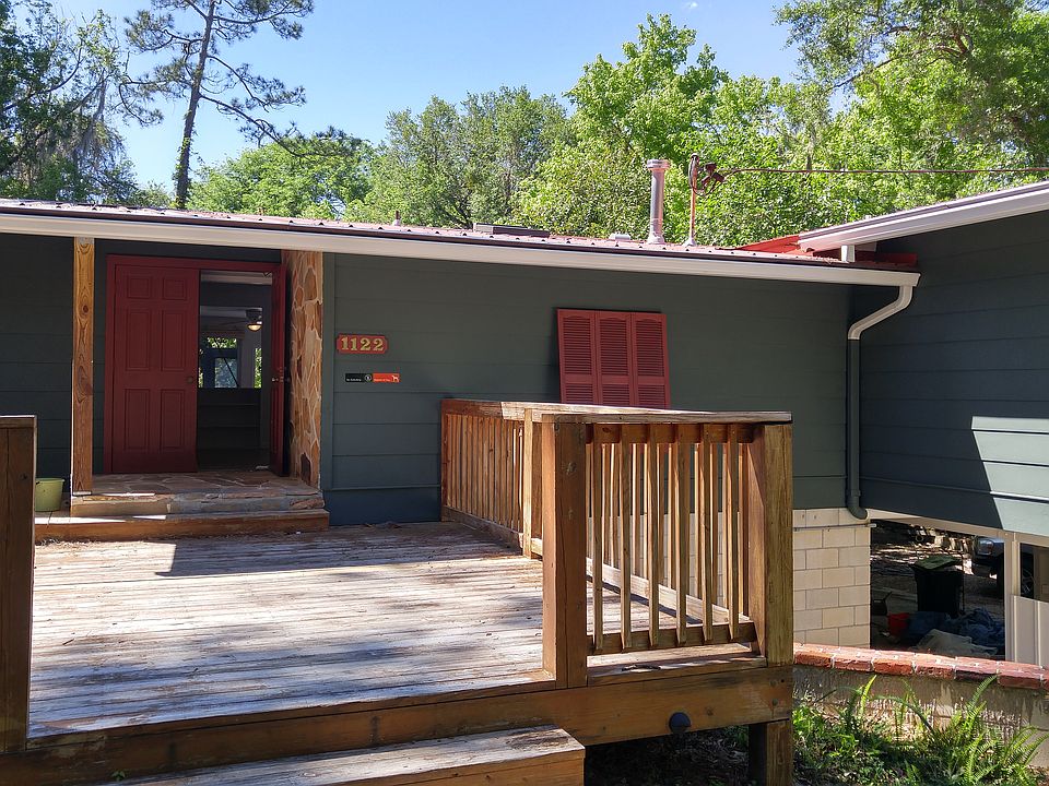 1st image of 1122 NW 22nd St