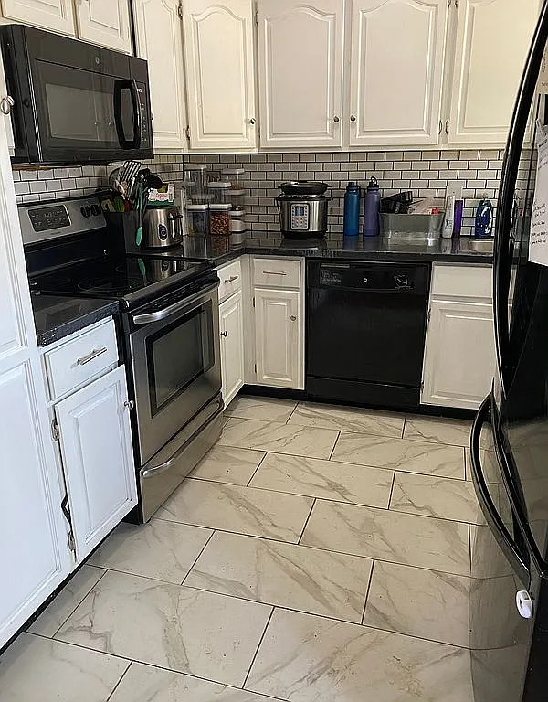 1116 Dauphine Ln photo 1
