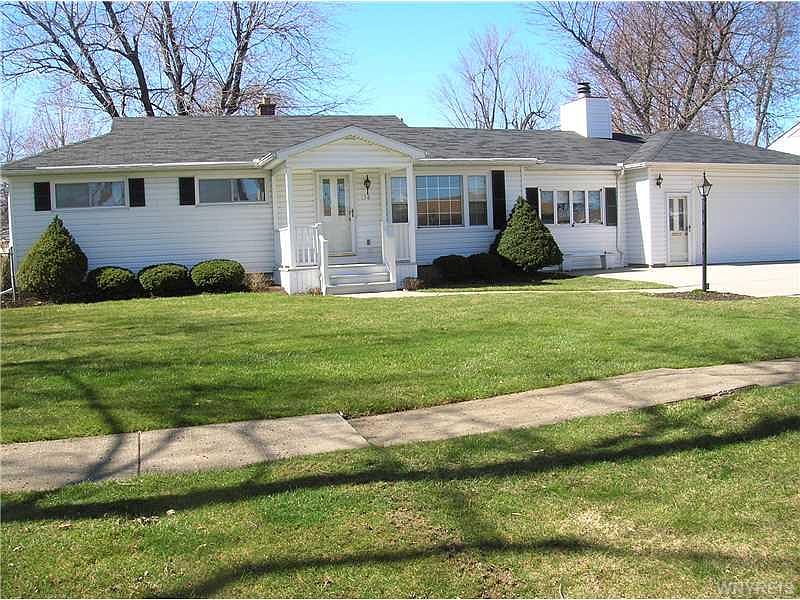 1st image of 156 Rosemont Dr