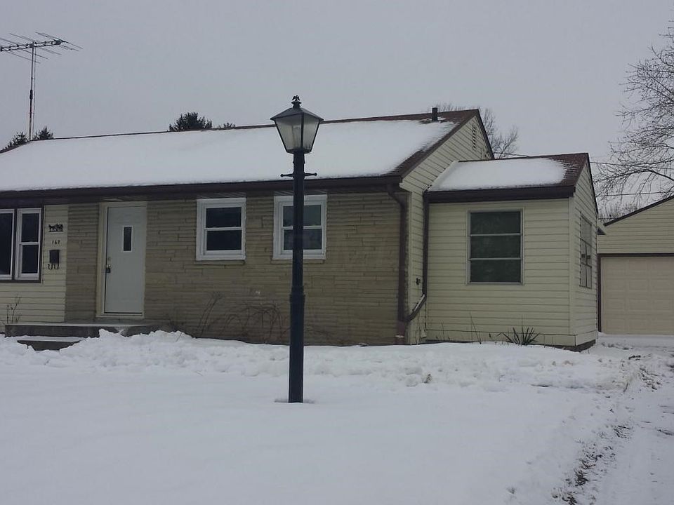 1st image of 167 Newton Ave