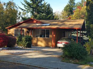 2811 W Cascade Ave, Bellingham, WA 98229