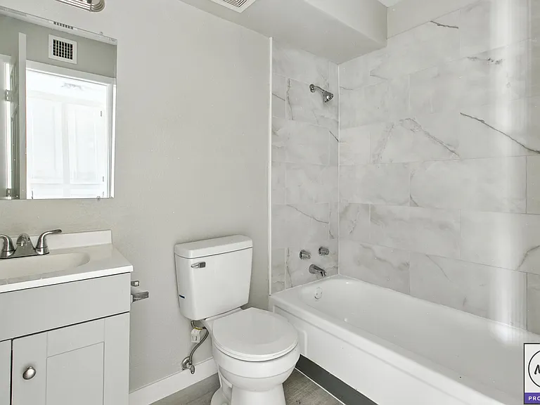 Avante Pointe — Photo 46