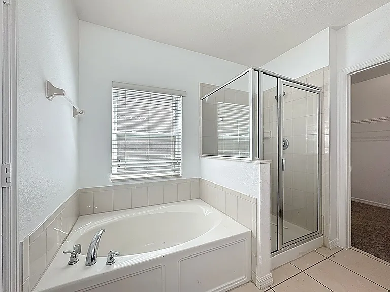 662 Vitoria Rd — Photo 24