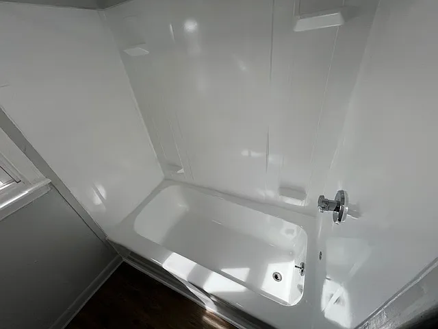95 Wade St #2R — Photo 6