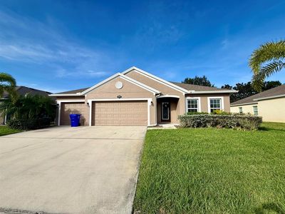 5997 Ridge Lake Cir, Vero Beach, FL, 32967