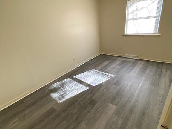 4th image of 2950 W Main St #12