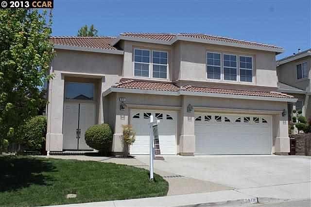 1st image of 3918 Boulder Canyon Dr