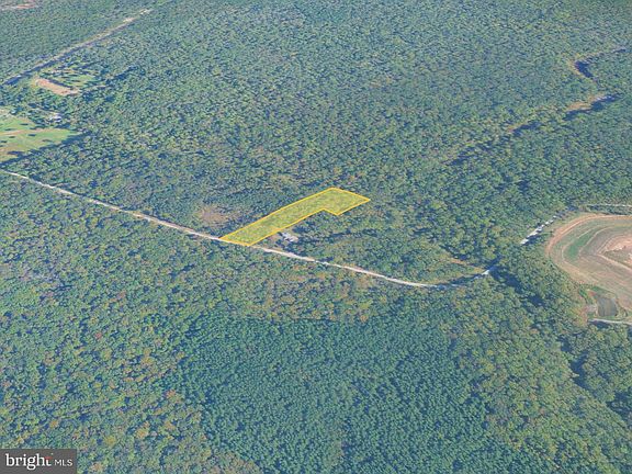 2nd image of 15720 Gardner Rd