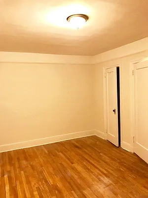 Rented by Vass Stevens Group | media 19