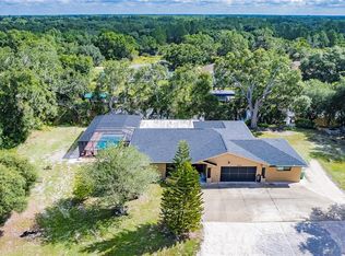 27300 San Carlos Dr, Port Charlotte, FL 33983