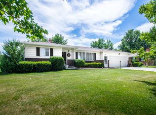 365 Parkview Dr, Sabetha, KS 66534