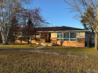 3530 Pine St, Quinnesec, MI, 49876