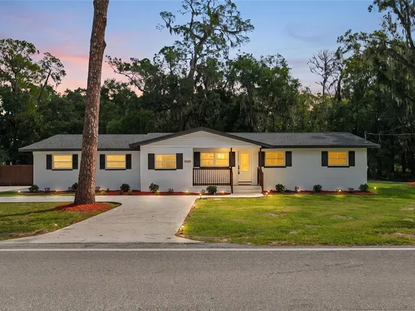 1725 WALKER ROAD, LAKELAND, FL 33810
