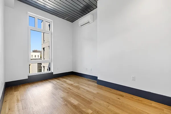 Rented by Dalan Rentals | media 10