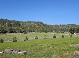 40164 Barbara Ln N, Davenport, WA 99122