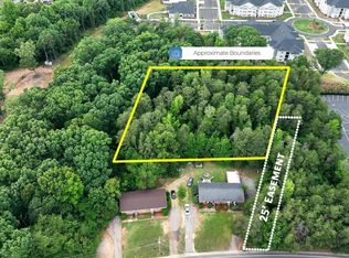 Sulphur Springs Rd, Greenville, SC 29617