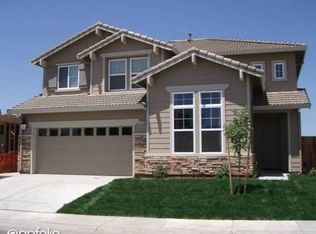 10268 Shoech Way, Elk Grove, CA 95757