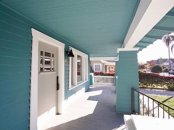 3rd image of 4176 Brighton Ave
