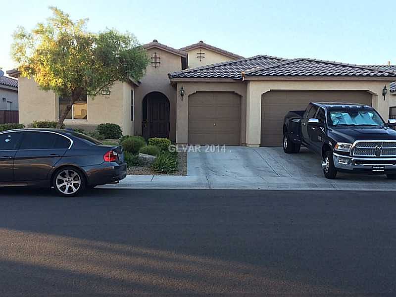 1st image of 5920 McLennan Ranch Ave