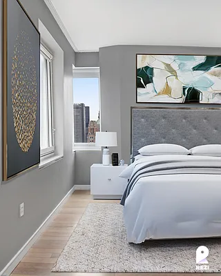 Rented by REZI | media 71