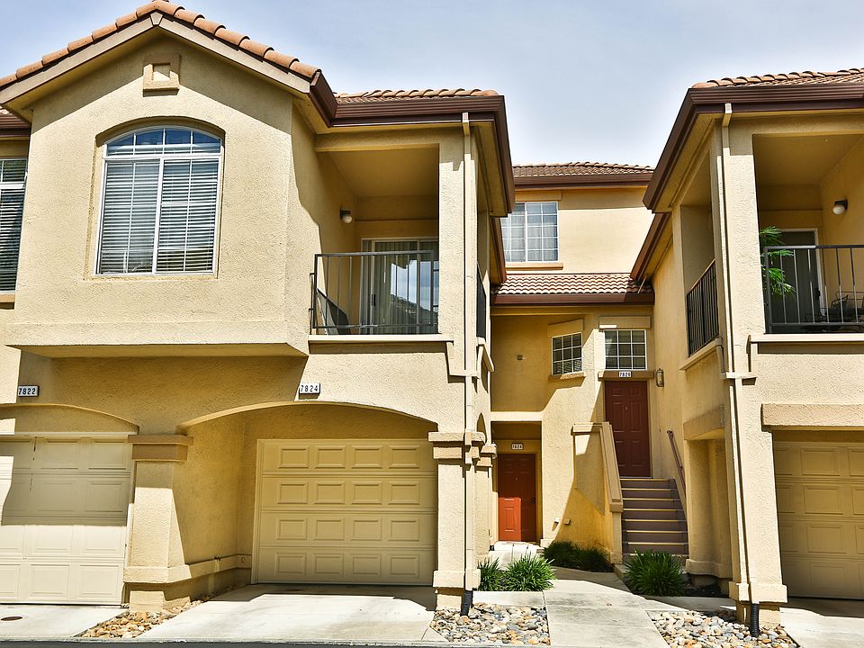 1st image of 7824 Tuscany Dr