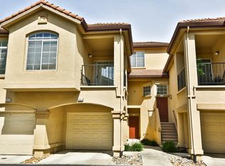 7824 Tuscany Dr, Dublin, CA 94568